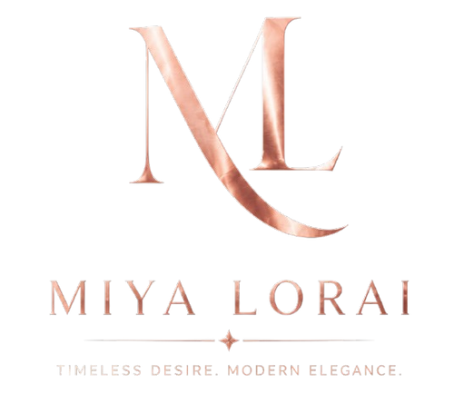 MIYA LORAI
