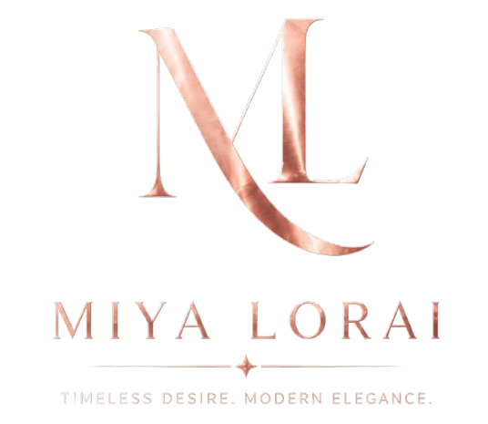 MIYA LORAI