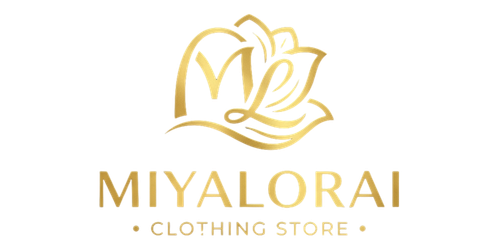 Miyalorai